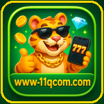 11q .com